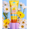 Лосьйон для тіла Tree Hut Dewy Daisy Hydrating Body Lotion 251ml — без парабенів та сульфатів, веганський продукт, оксамитова