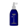 Стимулююча сироватка Mediceuticals Numinox Follicle Revitalizer 125ml — боротьба з андрогенетичною алопецією, стимуляція росту
