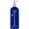 Стимулююча сироватка Mediceuticals Cellagen Follicle Revitalizer 250ml — для жінок, боротьба з випадінням, активатор росту