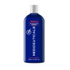 Шампунь Mediceuticals Solv-X™ 250ml — для жирної шкіри голови, глибоке очищення, контроль жирності, детокс-ефект, відновлення