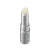 Dermalogica Renewal Lip Complex 1,7ml — відновлюючий комплекс-помада для губ, олії авокадо, ши, какао, поліпептиди — вигляд