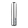 Dermalogica Renewal Lip Complex 1,7ml — інтенсивна відновлювальна сироватка, боротьба зі старінням, усунення сухості — аплікація