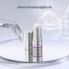 Dermalogica Renewal Lip Complex 1,7ml — стимуляція колагену, розгладження зморшок, захист від довкілля, шовковиста текстура —