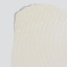 Dermalogica Renewal Lip Complex 1,7ml — мінімізація зморшок курця, ліпідний бар'єр, доглянутий блиск, комфортні відчуття —