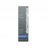 Dermalogica Renewal Lip Complex 1,7ml — комплекс поліпептидів, вітамін Е, зволоження, загоєння тріщинок, чіткий контур губ —