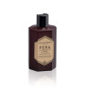 Atelier Rebul Pera Shower Gel 250ml — гель для душу, богемна атмосфера, аптекарські традиції, елегантна парфумерія — вигляд