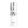 Margy`s Monte Carlo Inskin Activ'Mist 30ml — ревіталізувальний спрей-міст, гіларонова кислота, ніацинамід, червоні водорості —