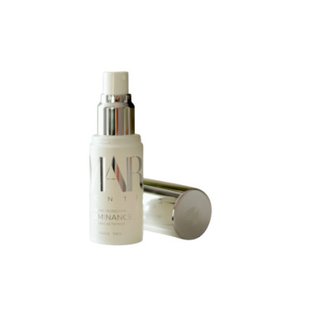 Margy`s Monte Carlo Inskin Activ'Mist 30ml — миттєве освіження, регенерація клітин, захист від навколишнього середовища —