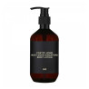 POETRY HOME Next Door Singapore 300ml — лосьйон для тіла, аромат ванілі, імбиря, кориці, мигдаля, мускусу — вигляд товару