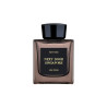 Дифузор POETRY HOME Next Door Singapore 250ml — пряний свіжий аромат евкаліпту, імбиру та м'яти для тонізації приміщення,