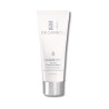 Очищувальний бальзам Dr.Grandel Cleansing Gentle Cleansing Balm 75ml — для чутливої та сухої шкіри, з пантенолом, оліями жожоби