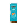 Hawaiian Tropic High Performance Sport SPF50 236ml — сонцезахисний лосьйон для тіла, екстракт тропічних фруктів, упаковка