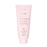 Сонцезахисний крем для тіла V.SUN Sun Cream Body SPF30 200ml — ектоїн, вітамін Е, захист від сонячних опіків, для чутливої
