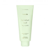 Лосьйон для тіла після засмаги V.SUN After Sun Body Lotion 200ml — ектоїн, пантенол, комплекс натуральних олій, зволоження,