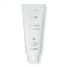 Сонцезахисний крем для тіла VSUN Sun Cream Body Sensitive SPF50 200ml — без ароматизаторів, ектоїн, вітамін Е, захист від
