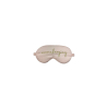 Matalan Sleeping Mask рожева — нічна маска для обличчя, глибоке зволоження та відновлення шкіри під час сну, ніжний аромат,
