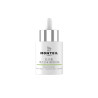 Антивікова сироватка Monteil Elixir Metamorphose Exosome Serum 30ml — з екзосомами, гіалуроновою кислотою та аргірелін,