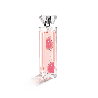 Мультивітамінний тонік Monteil Fig Grapefruitml 100ml — з гіалуроновою кислотою, алантоїном, біо-маслом ши, вітаміном E та