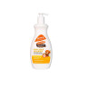 Лосьйон для тіла Palmers Shea Formula з вітаміном E 400ml — пролонговане зволоження, живлення, підтримка еластичності,