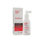 Тонік для росту волосся Dr. FORHAIR Folligen Tonic 120ml — легко наноситься, не вимагає змивання, для будь-якого типу волосся —