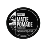 Помада для укладання волосся Uppercut Deluxe Matte Pomade MIDI 30g — матовий фініш, середня фіксація, водна основа, для всіх