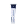 CU SKIN Clean-Up Hyaluronic Cream 50ml — зволожуючий крем для чутливої жирної шкіри з гіалуроновою кислотою та центеллою —