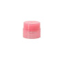 Нічна маска для губ LANEIGE Lip Sleeping Mask 3g — живить та зволожує, з вітаміном С та гіалуроновою кислотою, для всіх типів