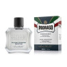 Зволожуючий бальзам після гоління Proraso After Shave Balm Aloe-Vitamin E 100ml — алое, вітамін Е, екстракт кореня локриці,