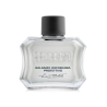 Зволожуючий бальзам після гоління Proraso After Shave Balm Aloe-Vitamin E 100ml — алое, вітамін Е, екстракт кореня локриці,