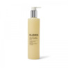 Про-колагеновий очищувальний бальзам для тіла ELEMIS Pro-Collagen Body Cleansing Balm з олією бузини, зірочника, Optimega 300ml