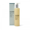 Про-колагеновий очищувальний бальзам для тіла ELEMIS Pro-Collagen Body Cleansing Balm з олією бузини, зірочника, Optimega 300ml