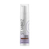 Автобронзатор-мус для засмаги St. Moriz Professional Dark 200ml, повітряна консистенція, інтенсивний відтінок, для смуглої