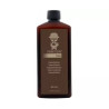 Шампунь-кондиціонер 2 в 1 Barba Italiana Cesare 250ml, екстракт босвеллії, ефірні масла іланг-ілангу та пачулі, делікатне