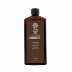 Шампунь для щоденного використання Barba Italiana Enea 250ml, масло лаванди та бергамота, відсутність сульфатів, підтримка