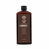 Шампунь для щоденного використання Barba Italiana Enea 250ml, масло лаванди та бергамота, відсутність сульфатів, підтримка