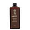 Тривалентний шампунь потрійної дії Barba Italiana Michelangelo 250ml, ефірні масла апельсина, лаванди, евкаліпта, проти