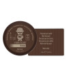 Матова паста для моделювання волосся Barba Italiana Nebbiolo 100ml — сильної фіксації, з білою глиною та олією виноградних