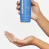 Щоденний ексфоліант Dermalogica Daily Milkfoliant 74g — з вівсяною пудрою, гіалуроновою кислотою, кокосовим молоком, ніжне