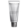 Пілінг для обличчя Instytutum Triple Action Resurfacing Peel 60ml — з гліколевою та саліциловою кислотами, ензимами папаї,