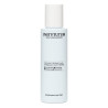 Тонер Instytutum Resurfacing Glow Toner 100ml — з гліколевою, гіалуроновою кислотами, аргініном, провітаміном В5, ексфоліація,