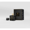 Парфуми Fragrance Du Bois Lucius Maximus 100ml — Extrait de Parfum, нотами бергамоту, рожевого перцю, кави, кедра, ванілі,