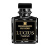Парфуми Fragrance Du Bois Lucius Maximus 100ml — Extrait de Parfum, нотами бергамоту, рожевого перцю, кави, кедра, ванілі,