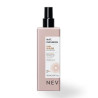 Незмивний догляд Nevitaly Leave-in Curl Sublime 150ml — для кучерявого та хвилястого волосся, з олією бабасу, екст.імбиру та