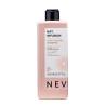 Шампунь для кучерявого волосся Nevitaly Curl Sublime Shampoo 250ml — для хвилястого та пористого волосся, з олією бабасу,