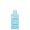 Міцелярна вода з гамамелісом та екстрактом мальви RARE Paris Carbone Glacé Purifying Micellar Water 100ml — видалення стійкого