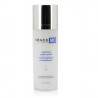 Сироватка Image Skincare MD Restoring Youth Serum 30ml — anti-age догляд, зменшення зморшок, освітлення тону, для шкіри з