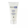 Крем Image Skincare MD Restoring Daily Defense Moisturizer SPF 50 57g — захист від UVA/UVB, антиоксидантний догляд, зволоження,