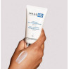Крем Image Skincare MD Restoring Daily Defense Moisturizer SPF 50 57g — захист від фотостаріння, відновлення шкіри,