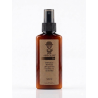 Лосьйон для тіла Barba Italiana Eolo 100ml — зволоження, тонізація, прискорення засмаги, для всіх типів шкіри, з вітаміном B та