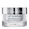 Крем Institut Esthederm Lift Repair Absolute Smoothing Cream 50ml — розгладжування зморшок, підвищення гладкості, для шкіри з